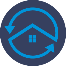 Strive Home Addition