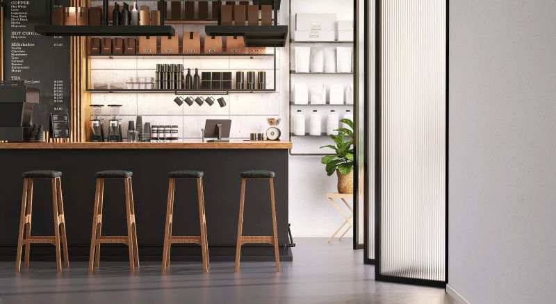 Home Bar Remodeling in Denver, CO