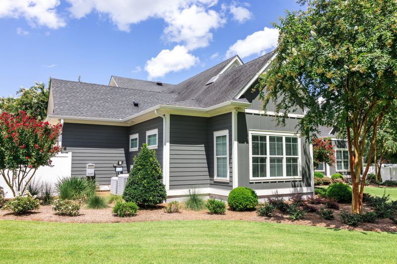 Remodeling in Alpharetta, GA